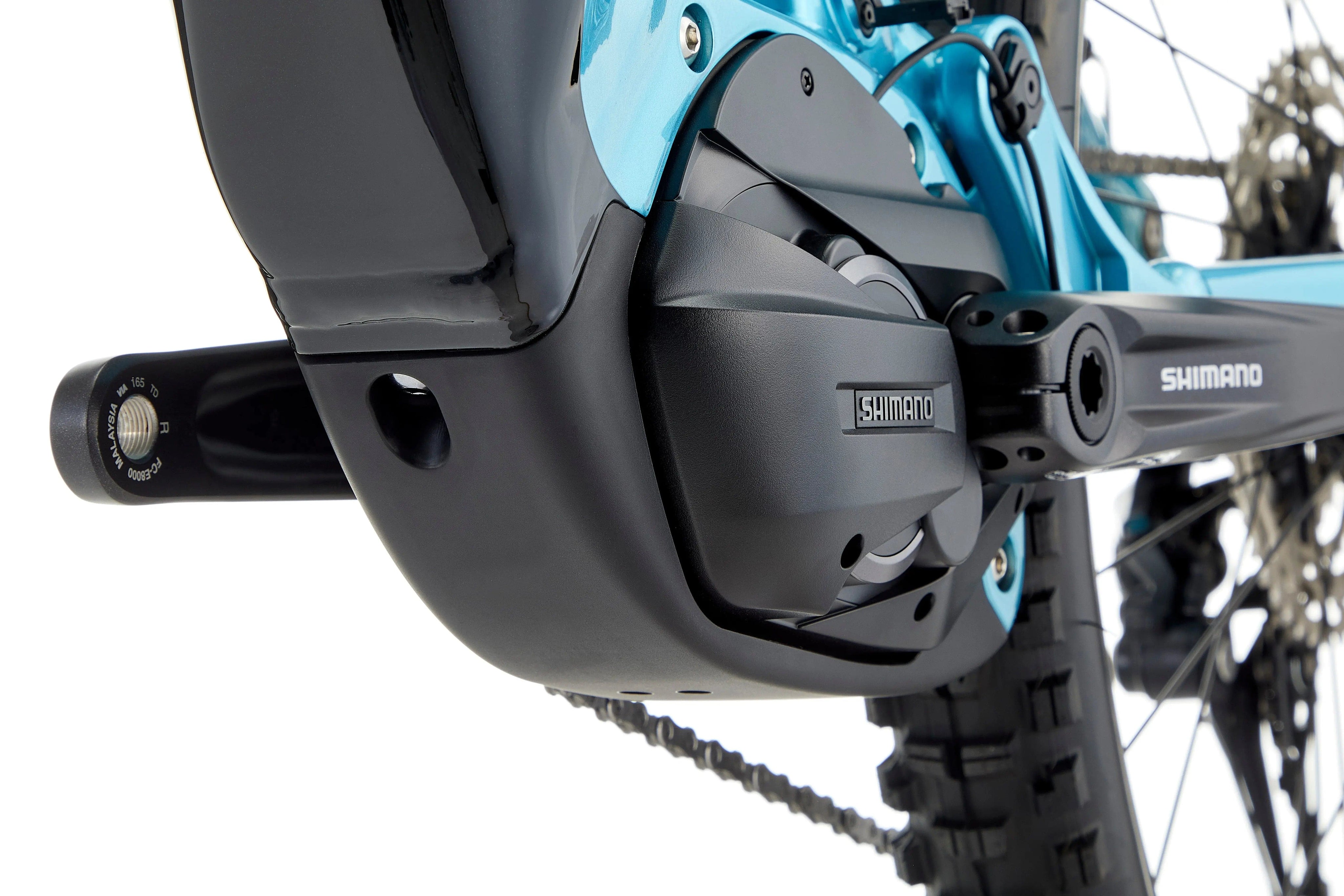 Kona Electric Remote 130 - Electric