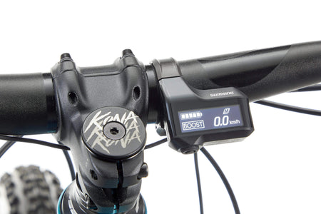 Kona Electric Remote 130 - Electric