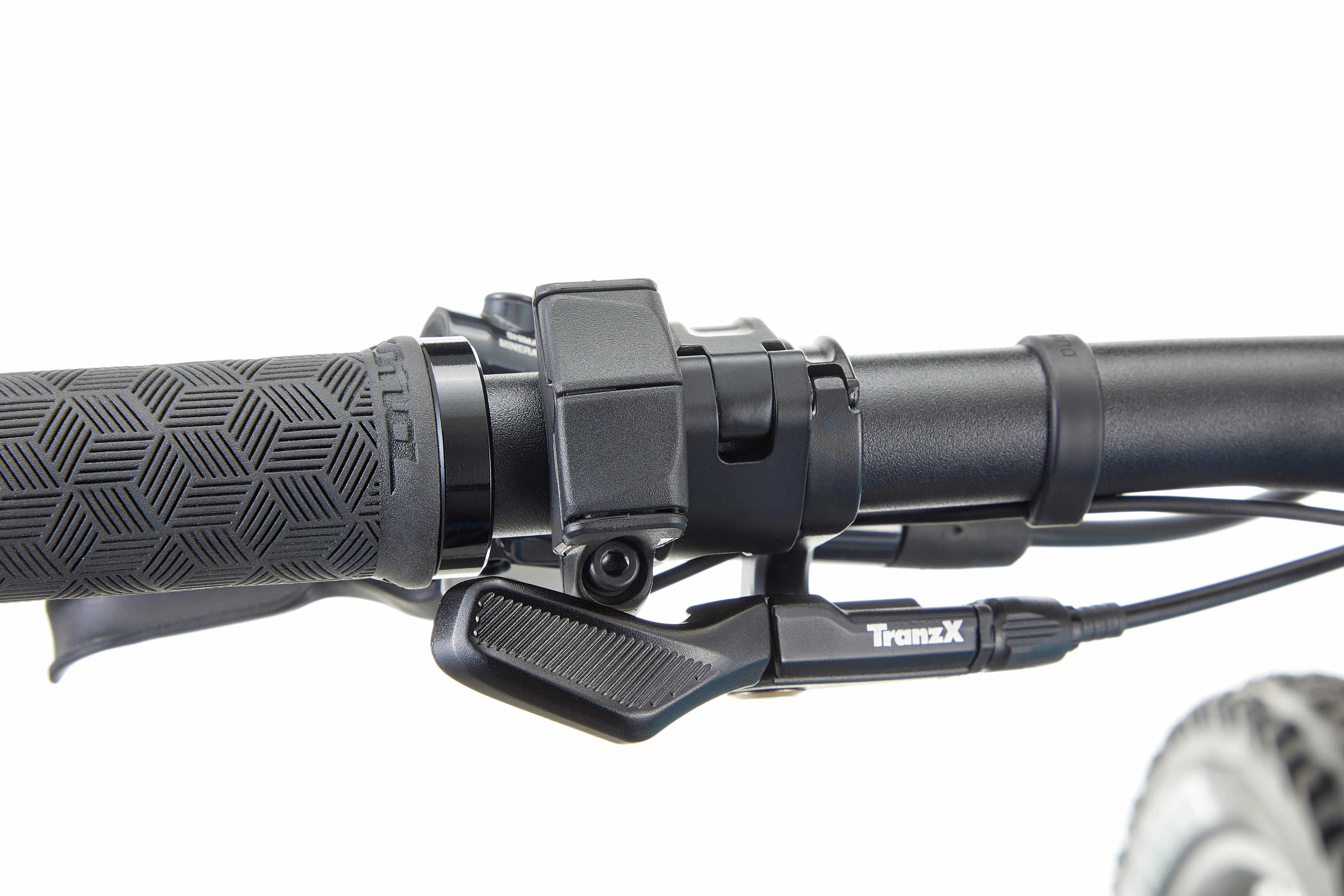 Kona Electric Remote 130 - Electric