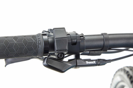 Kona Electric Remote 130 - Electric