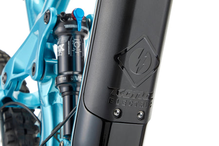 Kona Electric Remote 130 - Electric