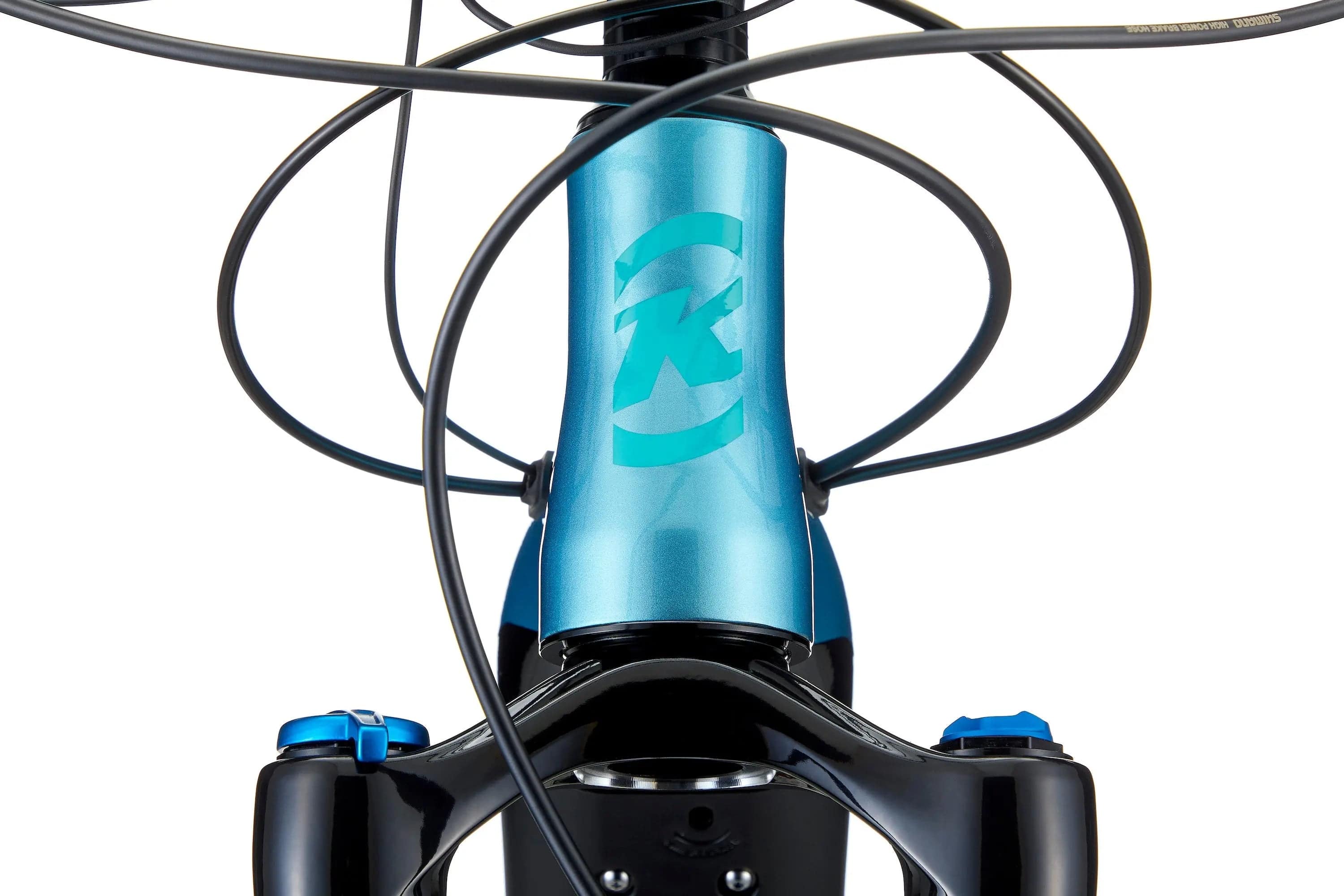 Kona Electric Remote 130 - Electric