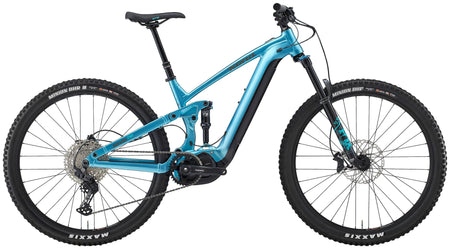 Kona Electric Remote 130 - Electric