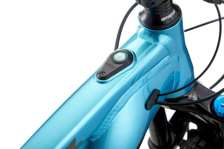 Kona Electric Remote 130 - Electric