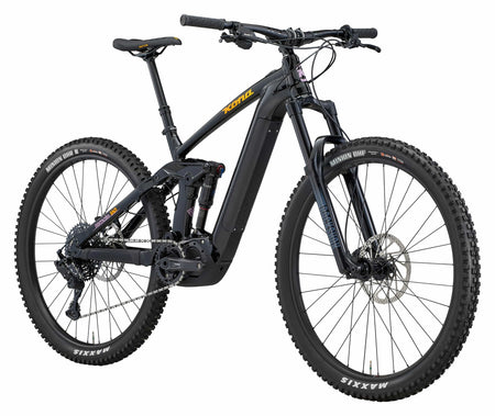 Kona Electric Remote 160 - Electric