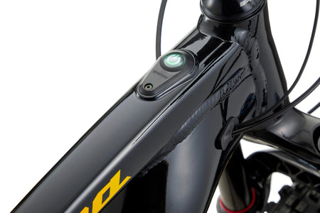 Kona Electric Remote 160 - Electric