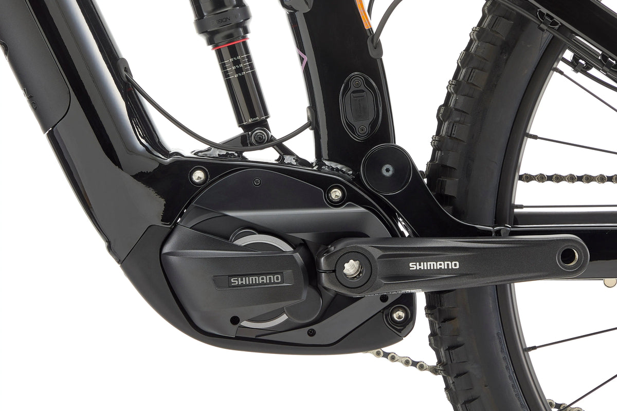 Kona Electric Remote 160 - Electric