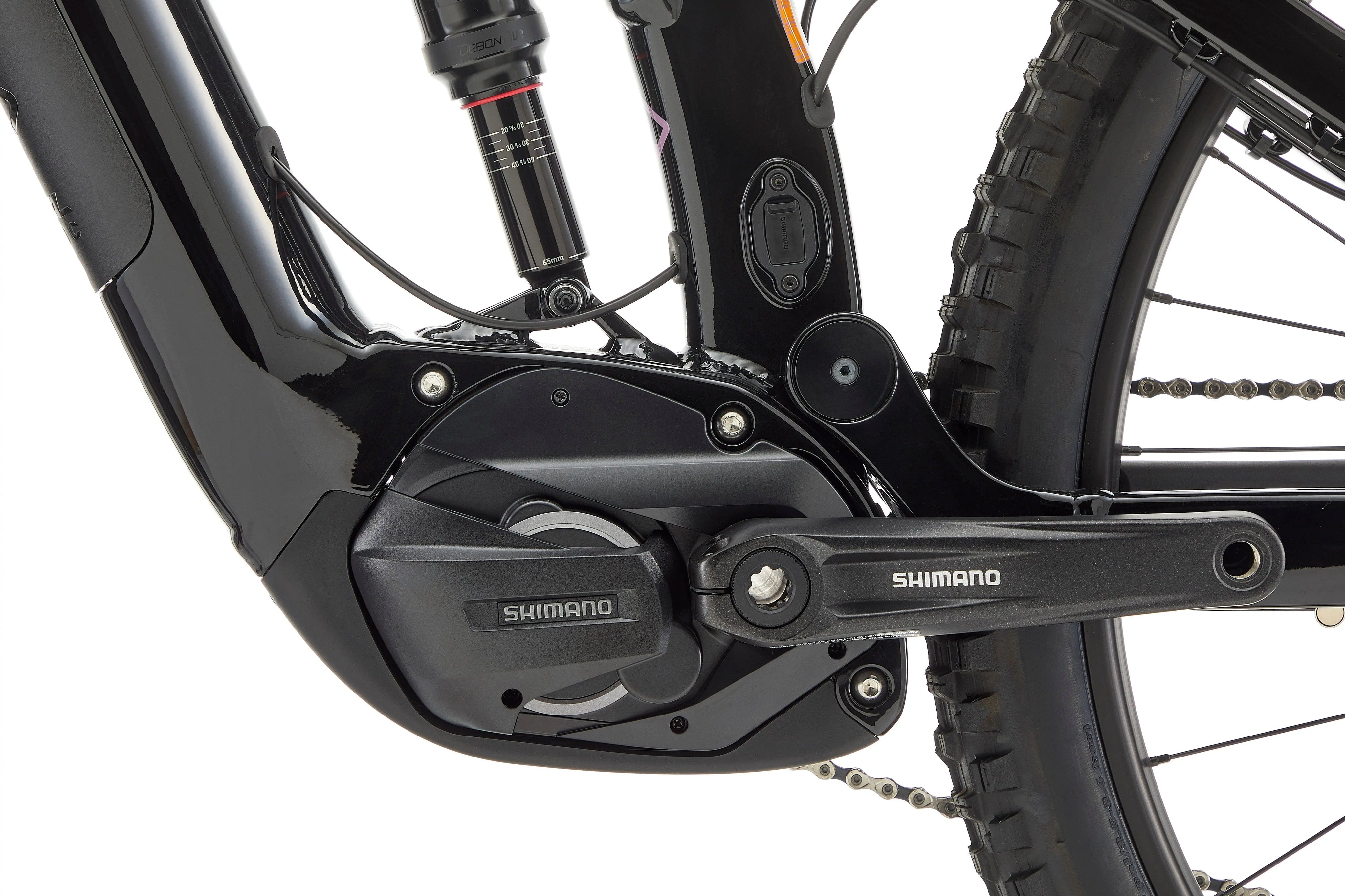 Kona Electric Remote 160 - Electric