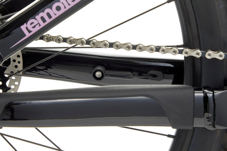 Kona Electric Remote 160 - Electric