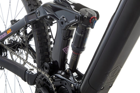 Kona Electric Remote 160 - Electric