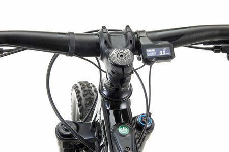 Kona Electric Remote 160 - Electric