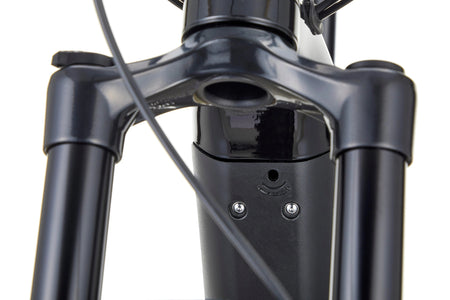 Kona Electric Remote 160 - Electric