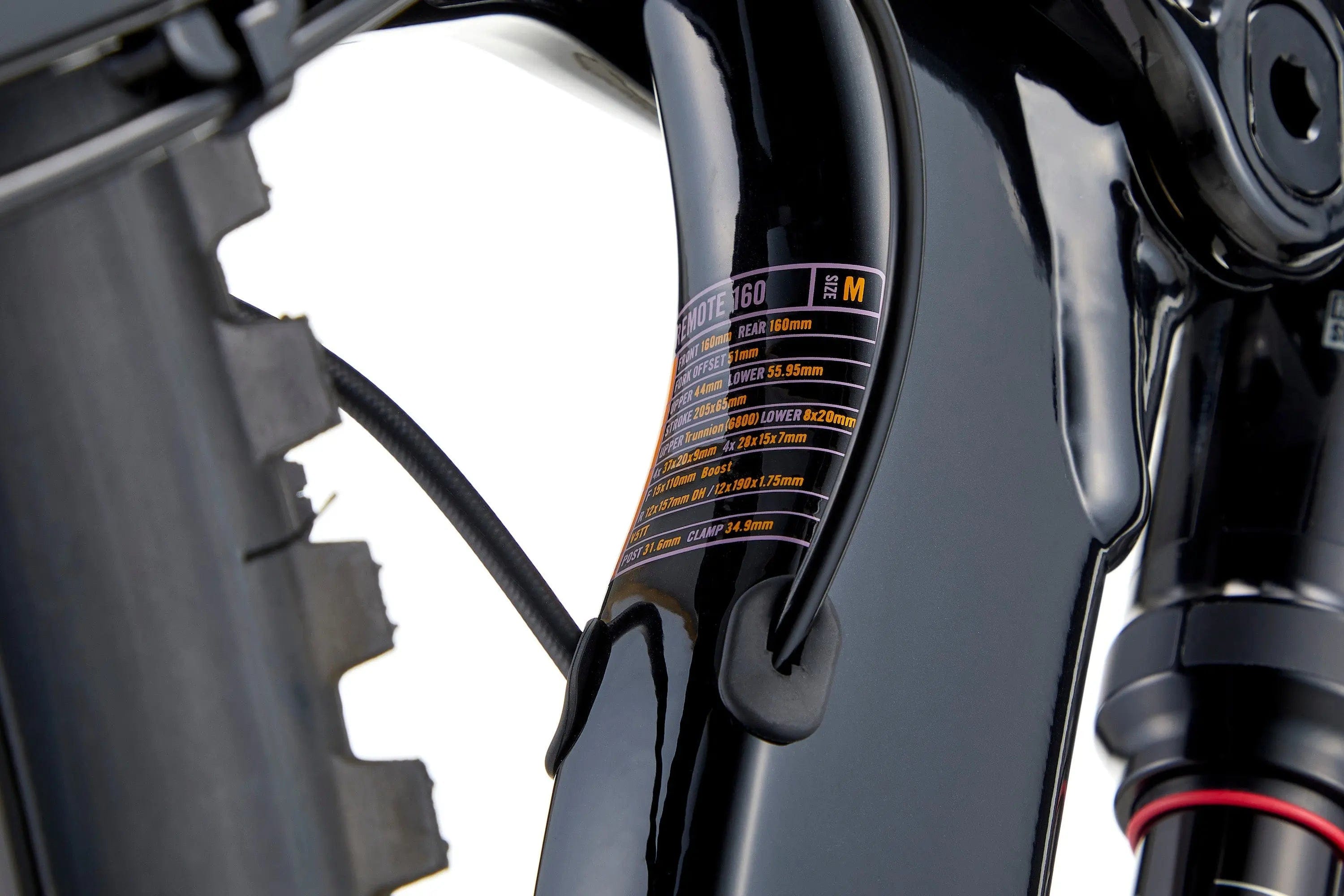 Kona Electric Remote 160 - Electric