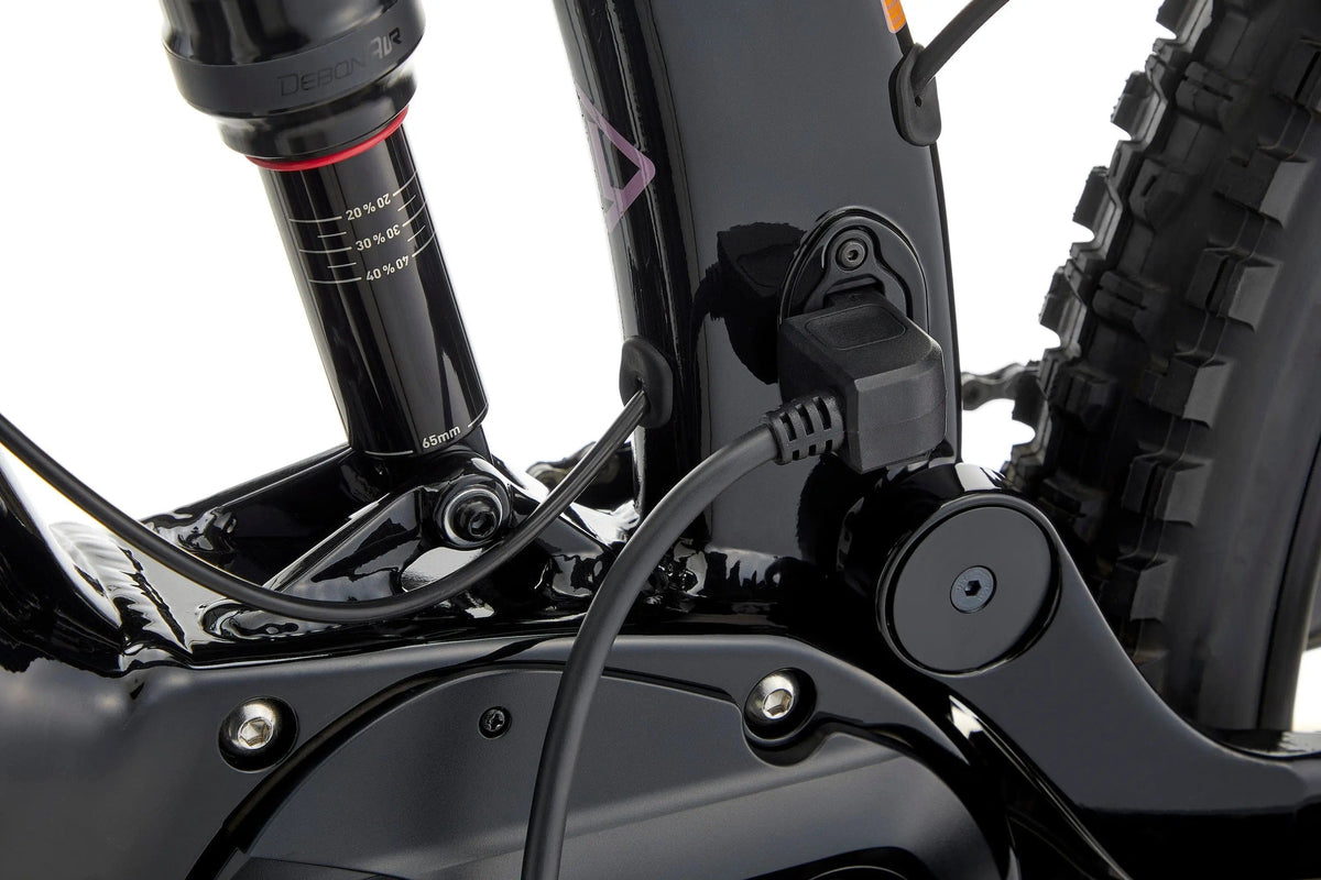 Kona Electric Remote 160 - Electric