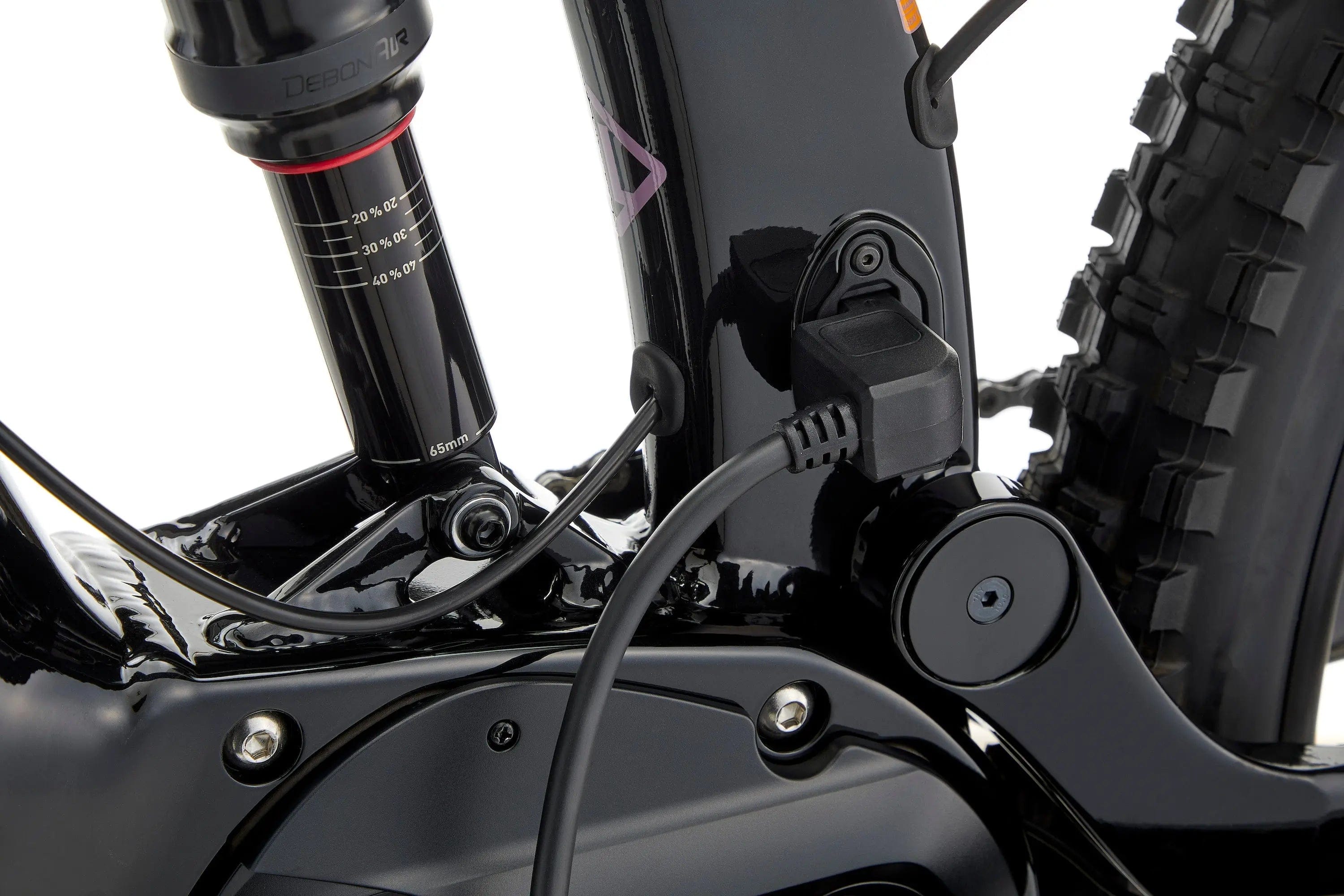 Kona Electric Remote 160 - Electric