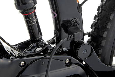 Kona Electric Remote 160 - Electric