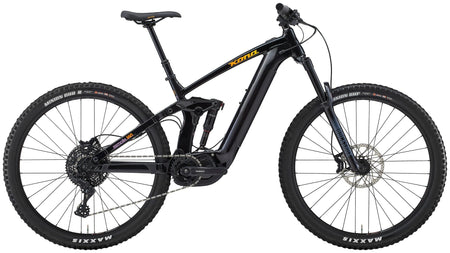 Kona Electric Remote 160 - Electric