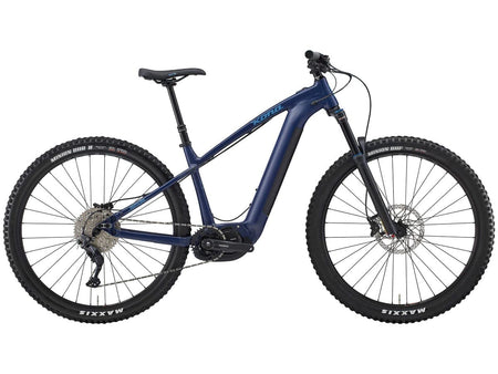 Kona Electric Remote - Electric