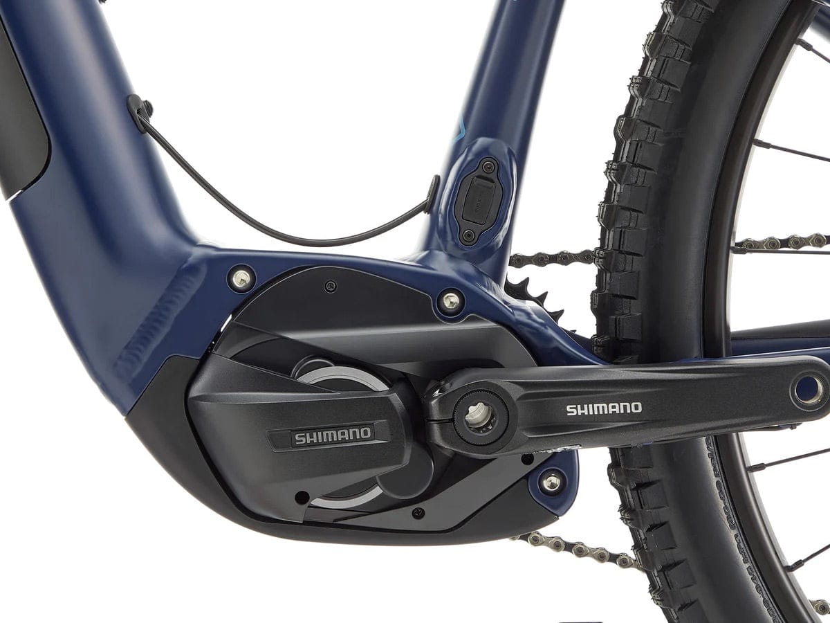 Kona Electric Remote - Electric