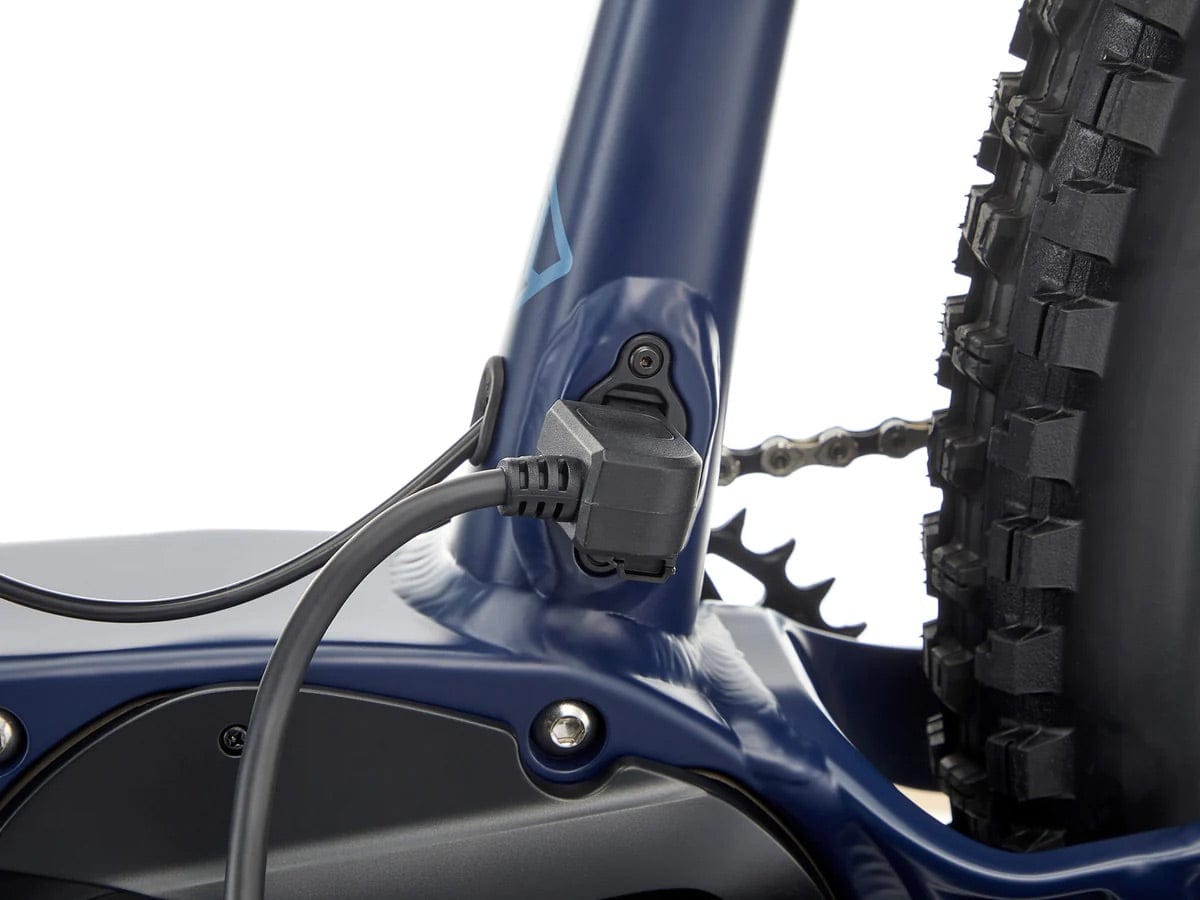 Kona Electric Remote - Electric