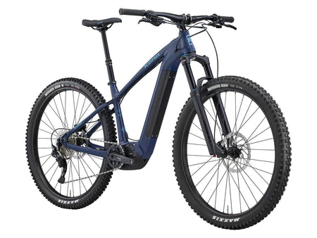 Kona Electric Remote - Electric