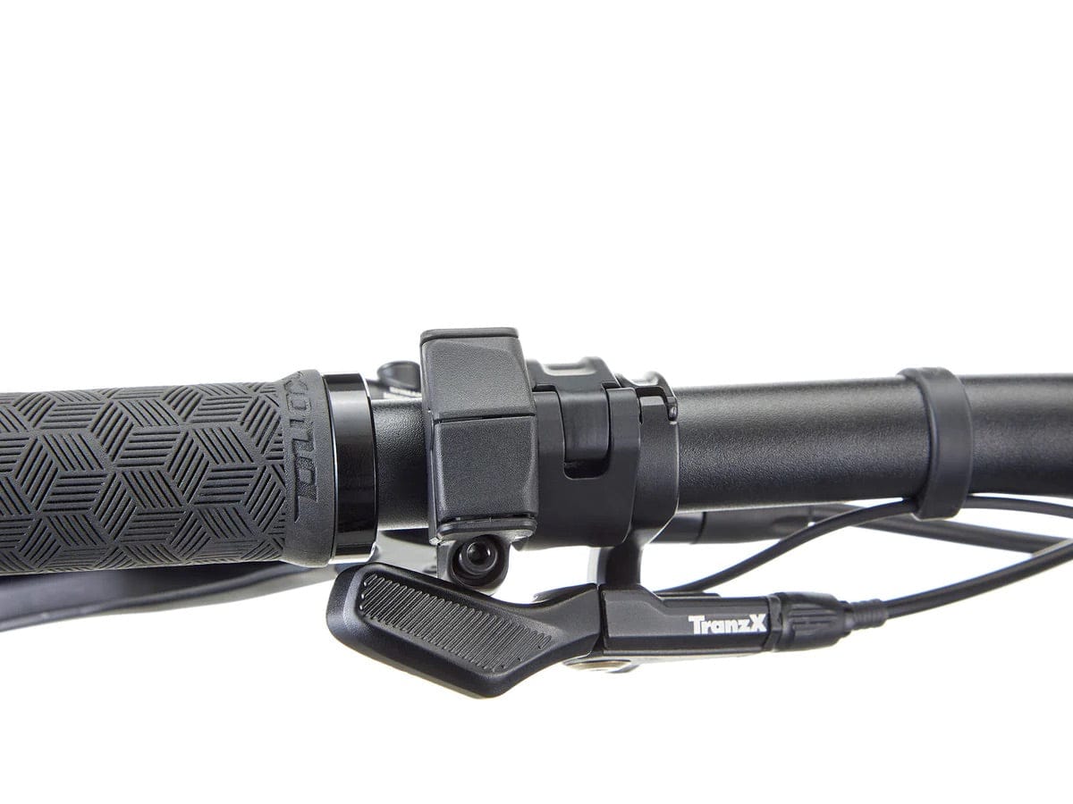 Kona Electric Remote - Electric