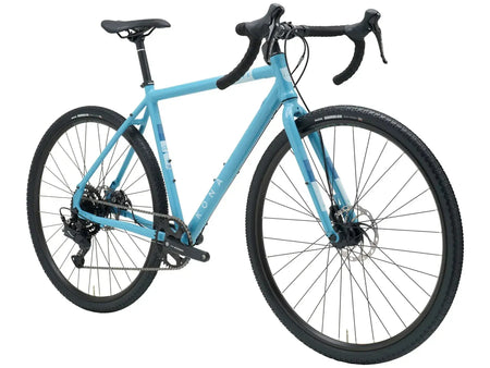 Kona Road / Gravel Rove AL - Road / Gravel