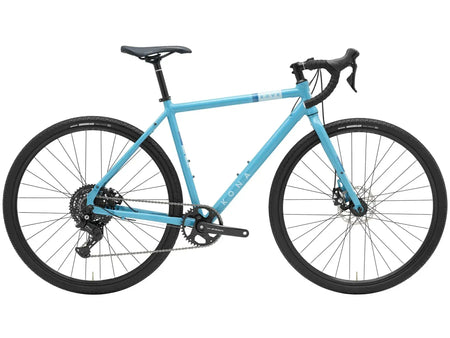 Kona Road / Gravel Rove AL - Road / Gravel