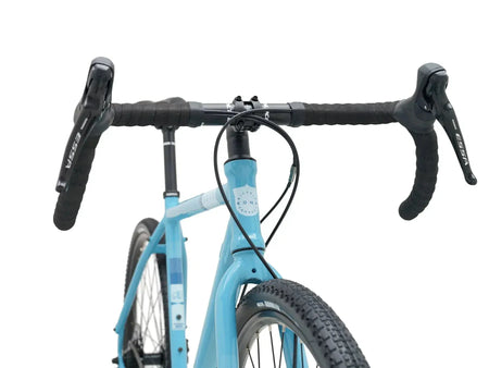 Kona Road / Gravel Rove AL - Road / Gravel