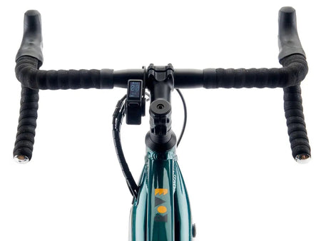 Kona Electric Rove HD - Electric