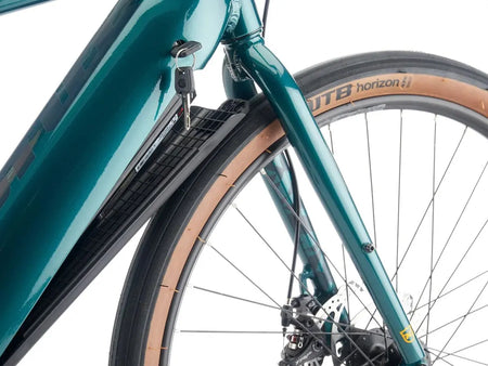 Kona Electric Commuter Rove HD - Electric