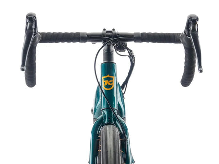 Kona Electric Commuter Rove HD - Electric