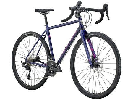 Kona Road / Gravel Rove LTD - Road / Gravel