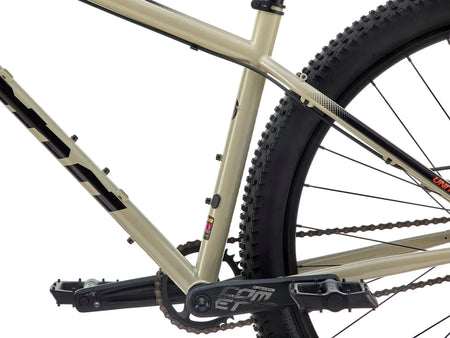 Kona MTB Hardtail Unit - MTB Hardtail - Bone