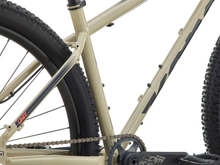 Kona MTB Hardtail Unit - MTB Hardtail - Bone