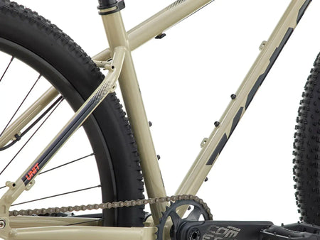 Kona MTB Hardtail Unit - MTB Hardtail - Bone