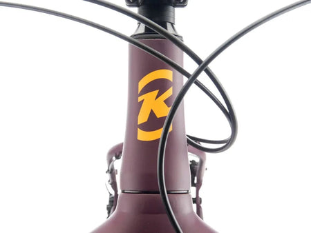 Kona MTB Hardtail Wo - MTB Hardtail