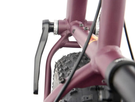 Kona MTB Hardtail Wo - MTB Hardtail