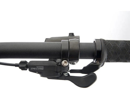 Kona MTB Hardtail Wo - MTB Hardtail