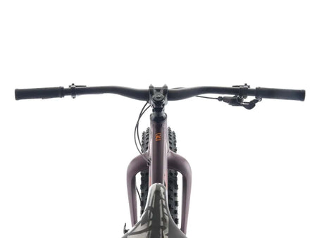 Kona MTB Hardtail Wo - MTB Hardtail