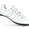 Mesh White