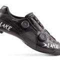 Black/Silver