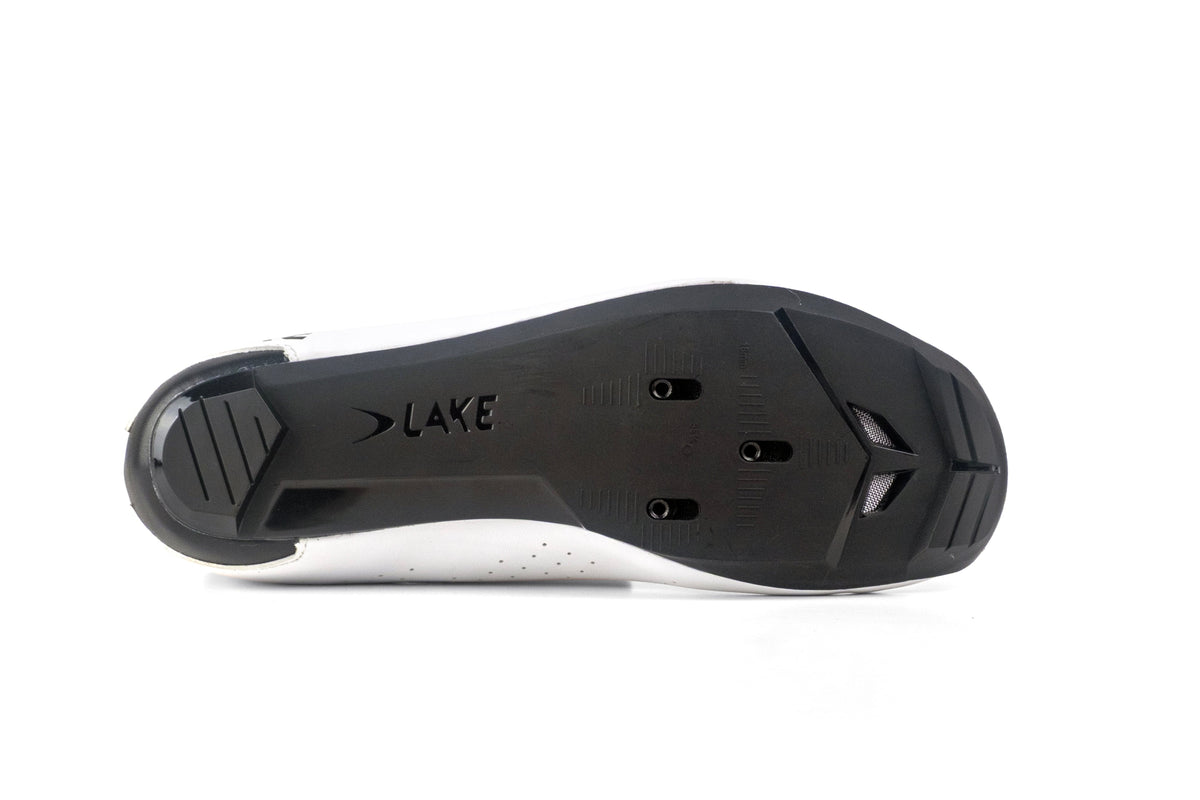 Lake Road Cycling Shoes Lake CX178 Road Cycling Shoe