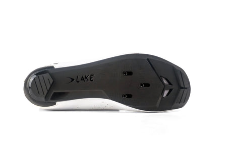 Lake Road Cycling Shoes Lake CX178 Road Cycling Shoe