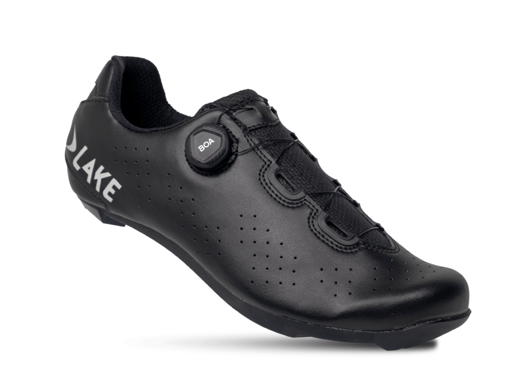 Lake Road Cycling Shoes Lake CX178 Road Cycling Shoe