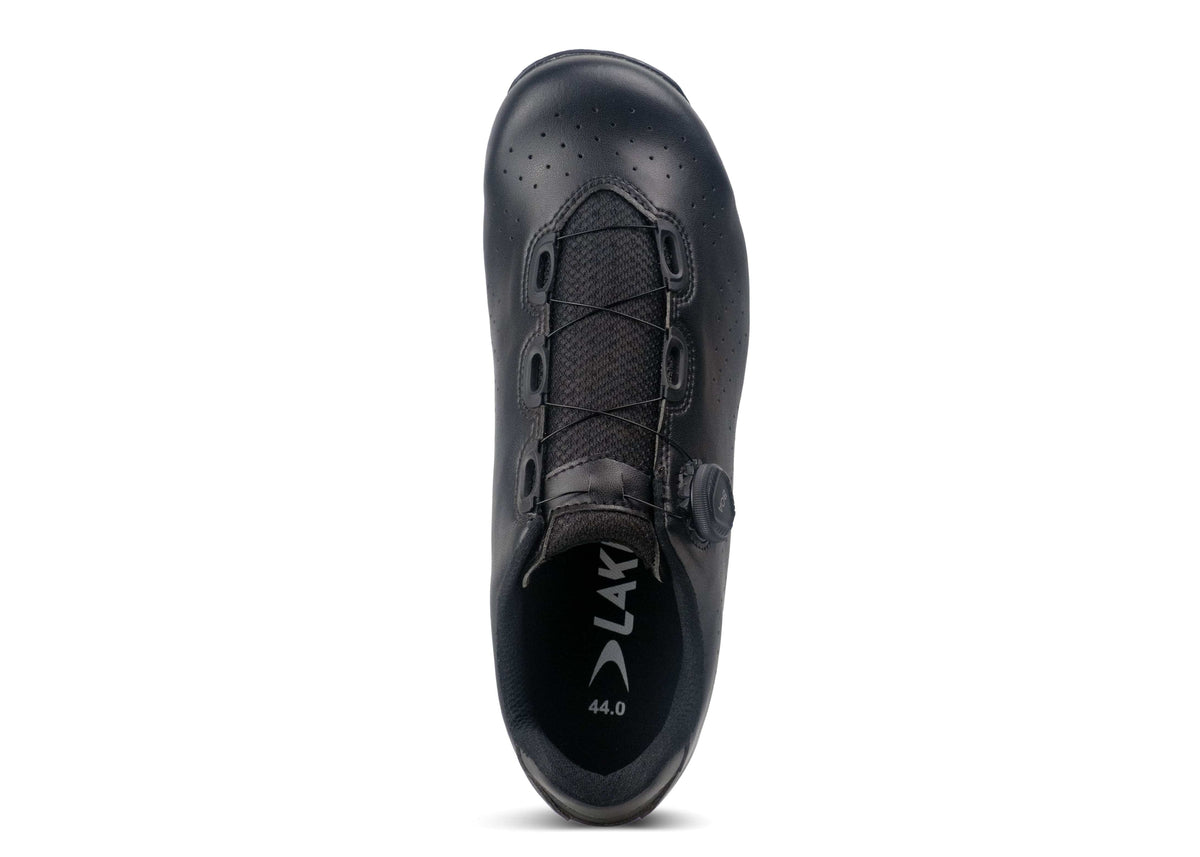 Lake Road Cycling Shoes Lake CX178 Road Cycling Shoe