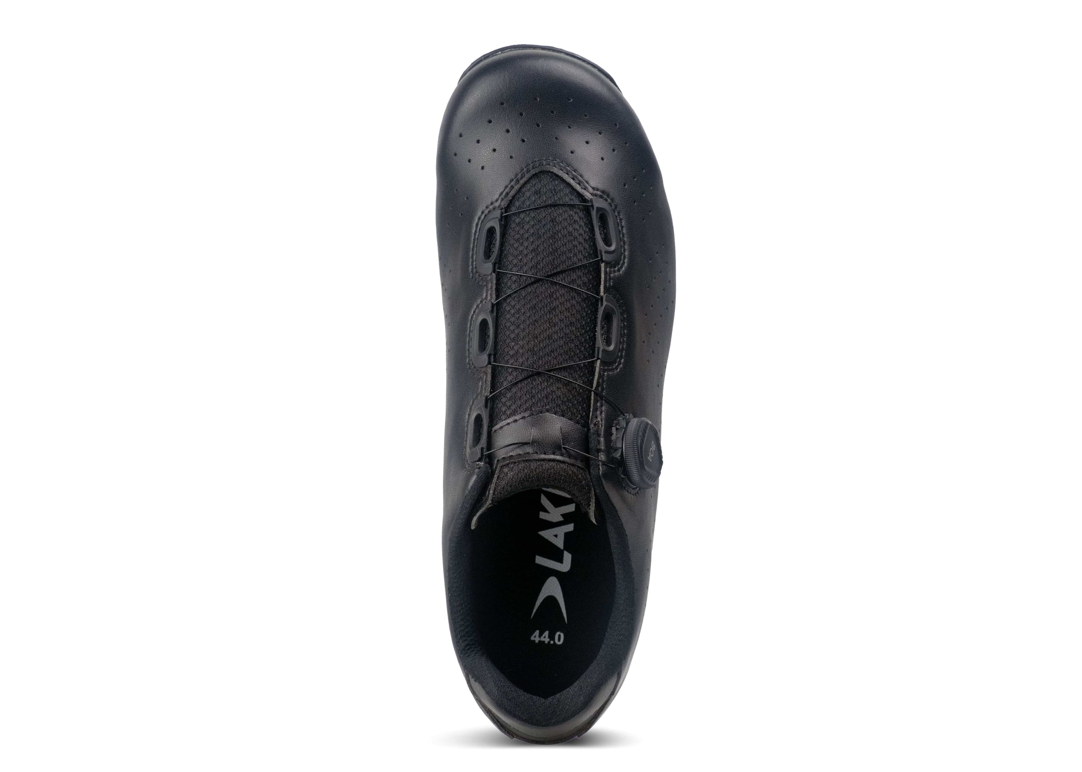 Lake Road Cycling Shoes Lake CX178 Road Cycling Shoe