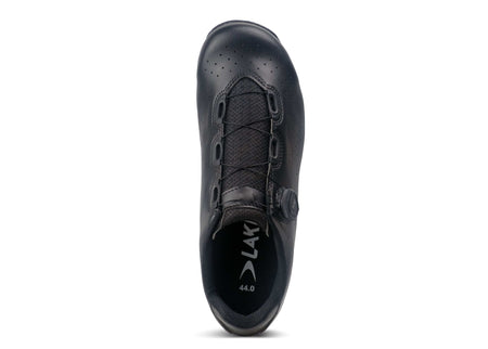 Lake Road Cycling Shoes Lake CX178 Road Cycling Shoe