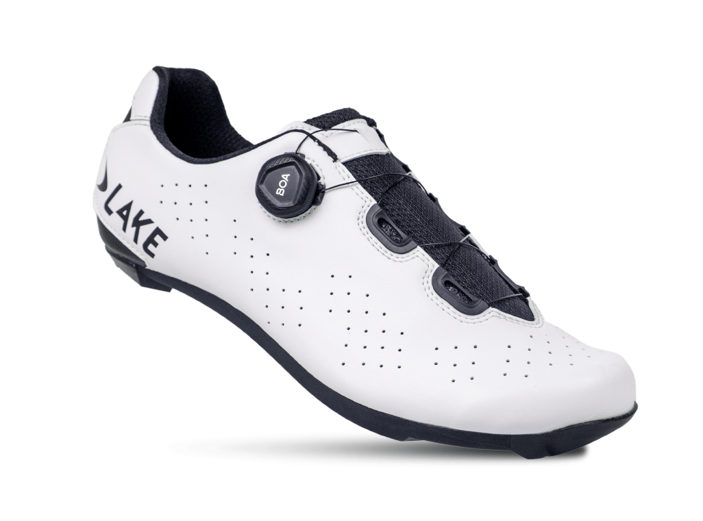 Lake Road Cycling Shoes Lake CX178 Road Cycling Shoe
