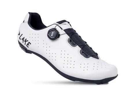 Lake Road Cycling Shoes Lake CX178 Road Cycling Shoe
